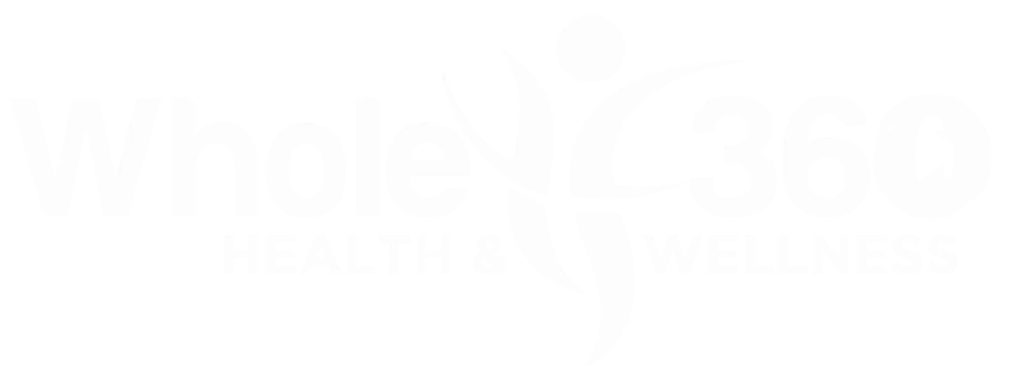 Whole360 Health & Wellness