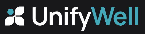 UnifyWell